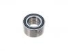 ступица Wheel bearing:1J0 407 625