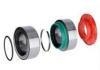 Roulement de roue Wheel Bearing:F-581863