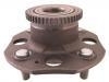 Moyeu de roue Wheel Hub Bearing:42200-S0A-N51