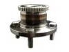 Moyeu de roue Wheel Hub Bearing:42450-TXA00