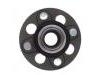 Cubo de rueda Wheel Hub Bearing:42200-SAA-D02