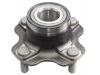 Moyeu de roue Wheel Hub Bearing:43402-77A01