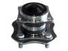 Moyeu de roue Wheel Hub Bearing:42410-02140