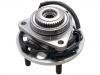 Cubo de rueda Wheel Hub Bearing:41420-09401