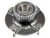 Radnabe Wheel Hub Bearing:43402-80E10
