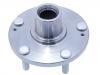 Radnabe Wheel Hub Bearing:51750-39603