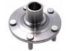 轮毂轴承单元 Wheel Hub Bearing:C236-33-060A