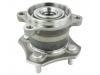 Moyeu de roue Wheel Hub Bearing:43202-ED305