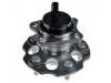 Cubo de rueda Wheel Hub Bearing:42450-47050