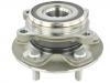 Moyeu de roue Wheel Hub Bearing:43550-48010