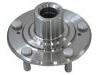轮毂轴承单元 Wheel Hub Bearing:44600-SDA-A00