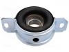 Driveshaft Support:37230-26020