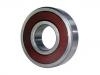 ступица Wheel Bearing:2101-2403080