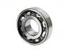 Roulement de roue Wheel Bearing:09269-35010