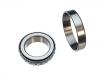 Radlager Wheel Bearing:09265-41001-000