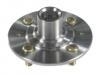 轮毂轴承单元 Wheel Hub Bearing:EFP 7567
