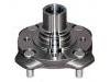 Radnabe Wheel Hub Bearing:G030-33-061 A