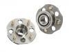 Radnabe Wheel Hub Bearing:42200-SV2-N50